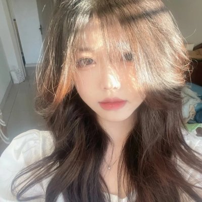 最后的王