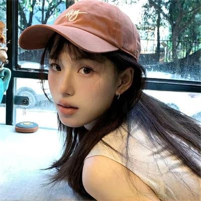 征途