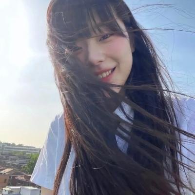 断头谷第二季