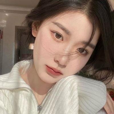 我是你的女人