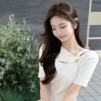 南美之恋