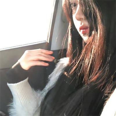 鸡妈鸭仔