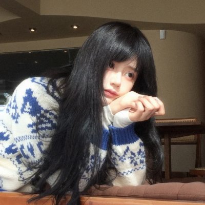 李波罗的爱情