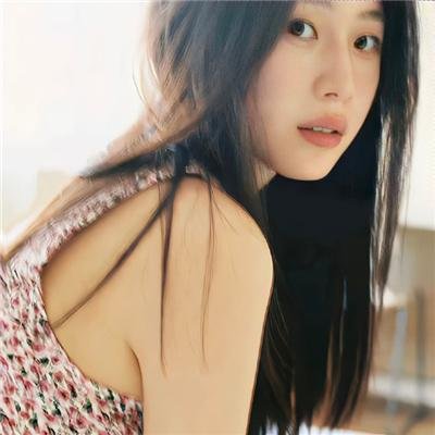 蛇案