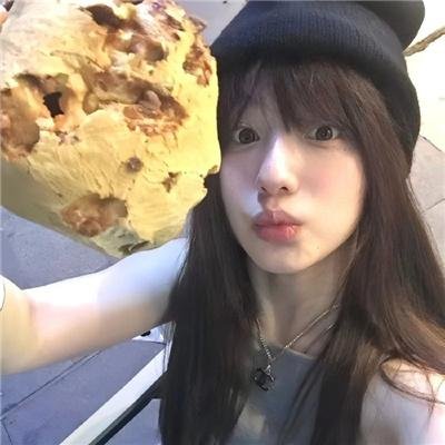 执法者们粤语