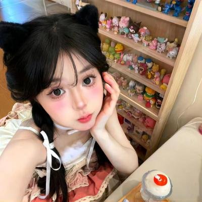 寻梦纽约