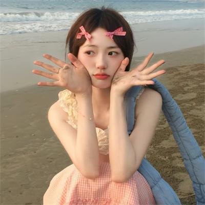 真实的较量