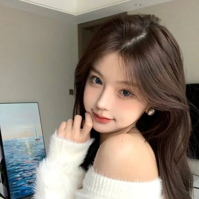兔子陷阱
