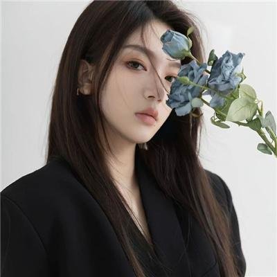 甜蜜的永远