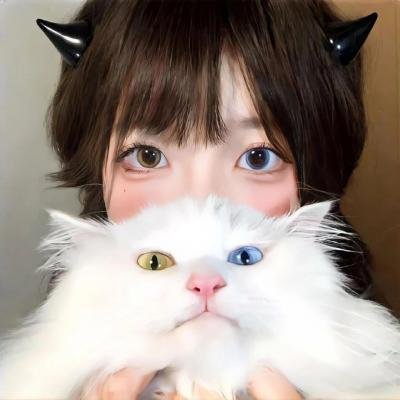 艰难险阻