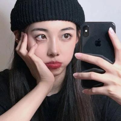 火线追凶之死亡地带