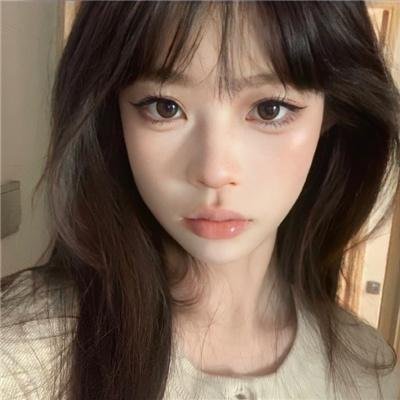 大自然的50英亩